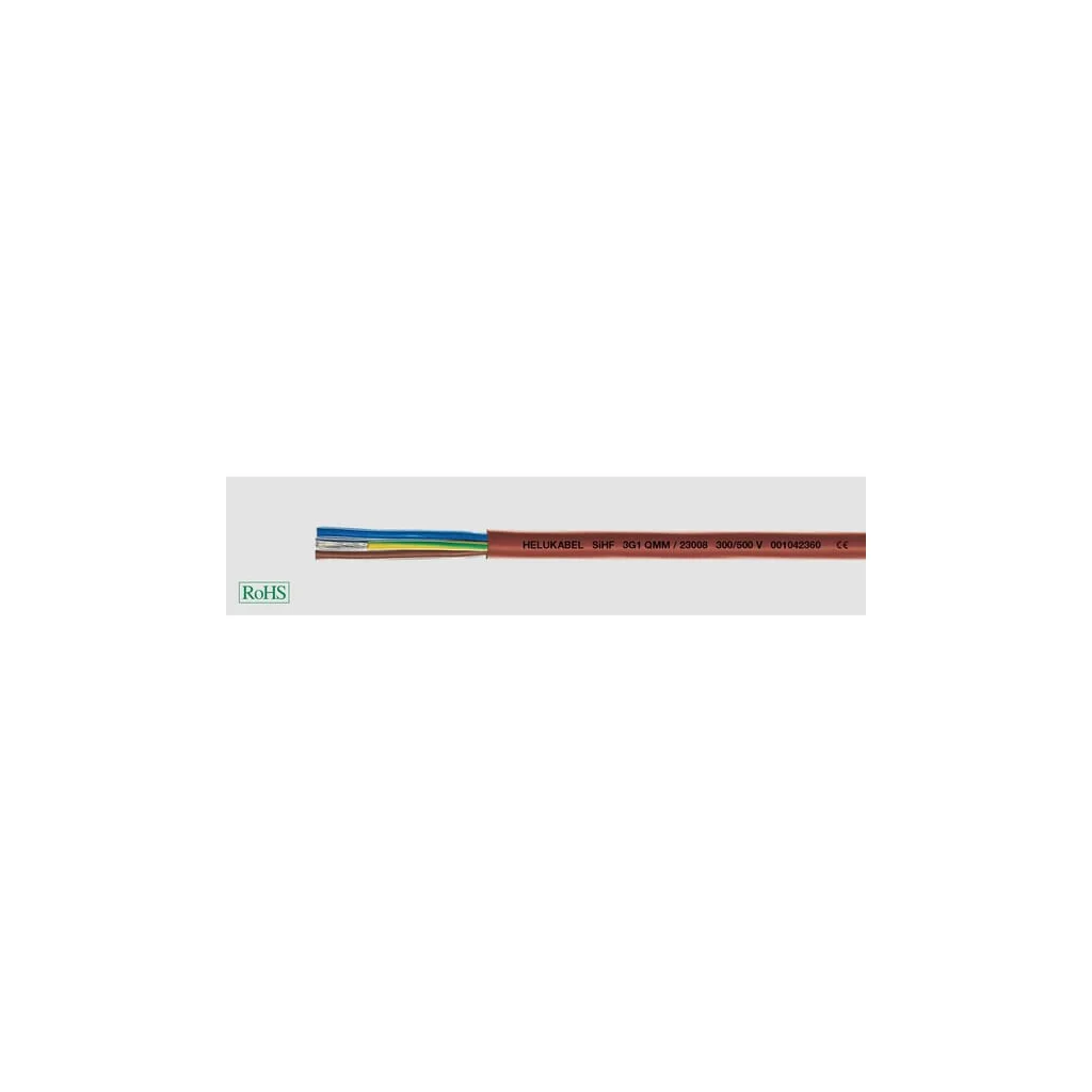 [AMAT2-389818] Cablu SiHF SIHF315