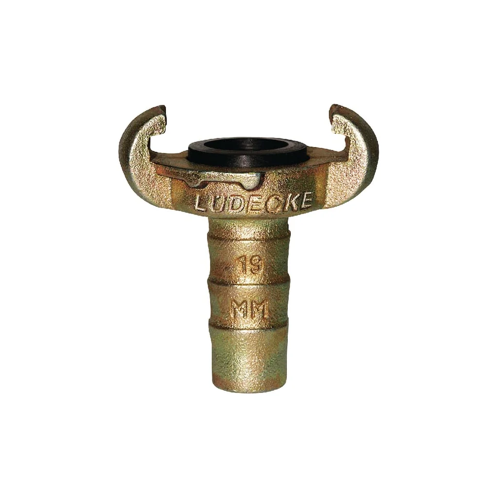 [AMAT2-389822] Cuplaj furtun cu gheare SKG10