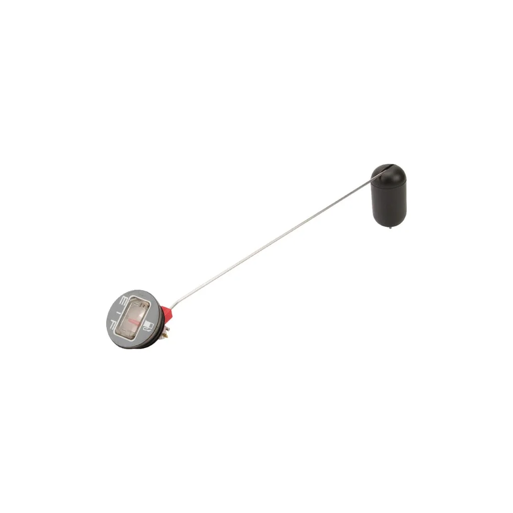 [AMAT2-289478] Indicator nivel de combustibil ET34258