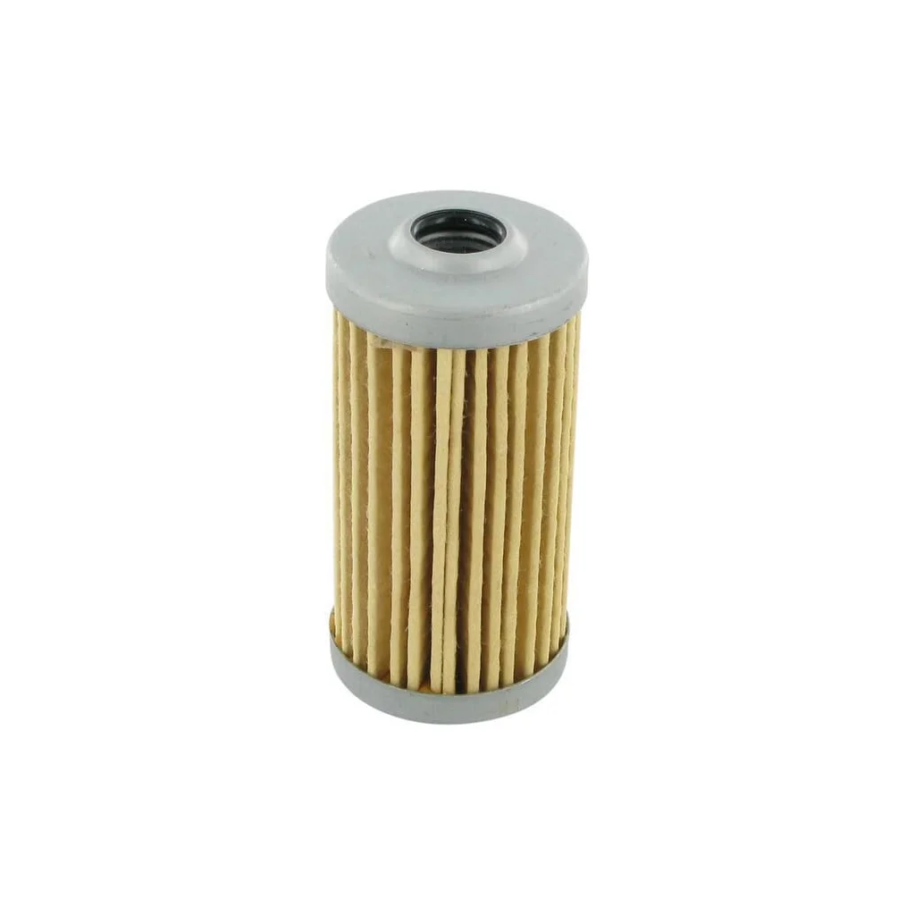 [AMAT2-289480] Element filtru combustibil ET34386