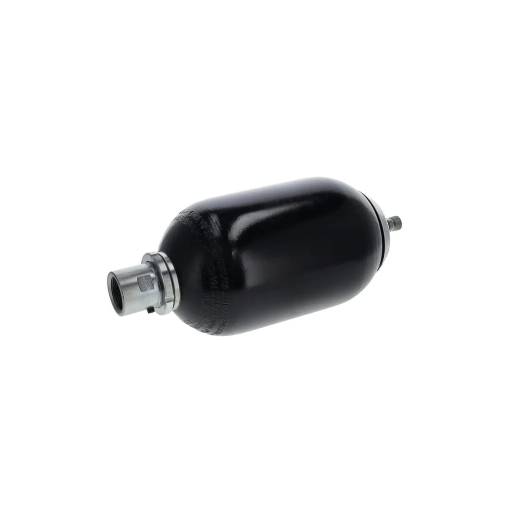 [AMAT2-389830] Acumulator 4 L 360/30 bari SI4000