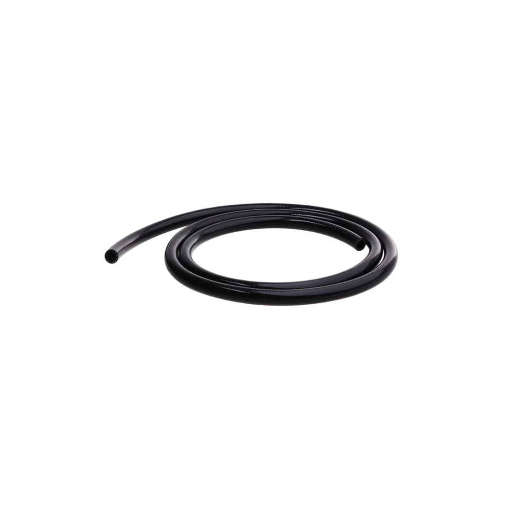 [AMAT2-391093] Furtun de presiune 12mm 40bar SL600012