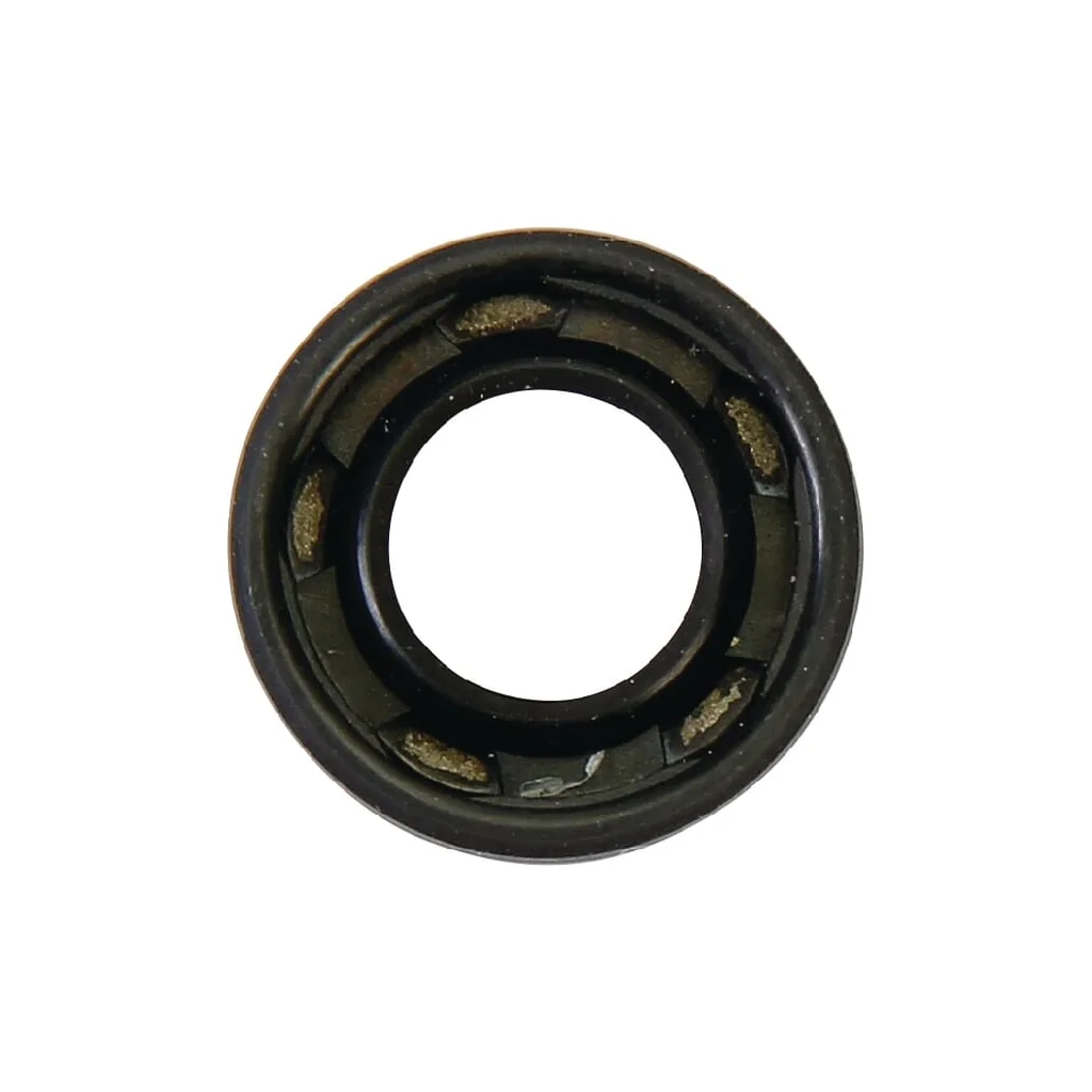 [AMAT2-289483] Garnitură ET33317
