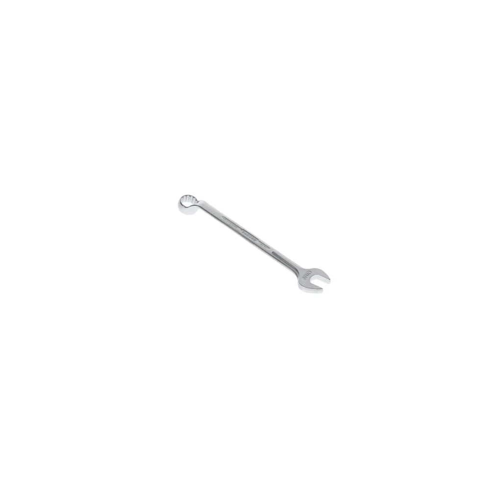 [AMAT2-391098] Cheie fixă combinată 5/8" L=220mm Gedore SL1B58AF