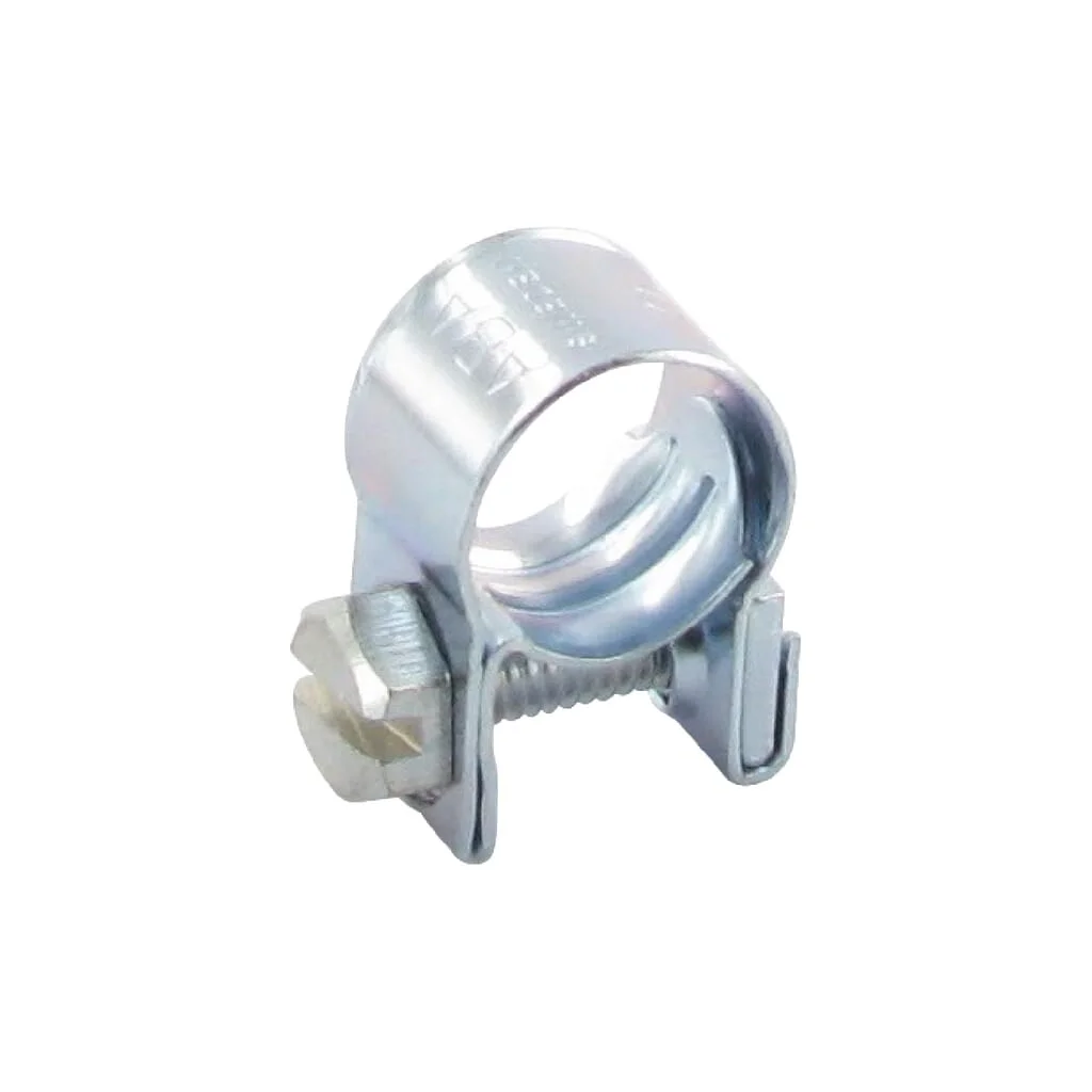 [AMAT2-391100] Mini colier furtun 8-9.5mm SMSM9P001