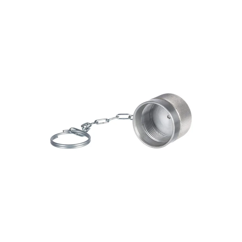 [AMAT2-389834] Capac antipraf M36x2 Aluminiu SKS9F12A
