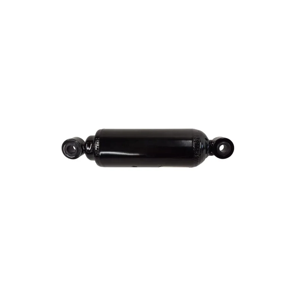 [AMAT2-389838] Amortizor hidraulic SKLP128