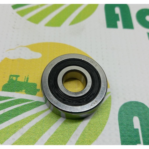 [AMAT1-30609] Rulment VF06215029