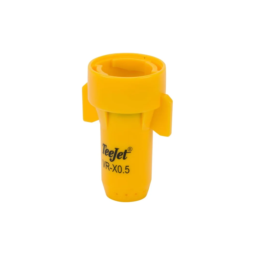 [AMAT2-389840] Duză fertilizator 7 orificii SJ7AVRX05