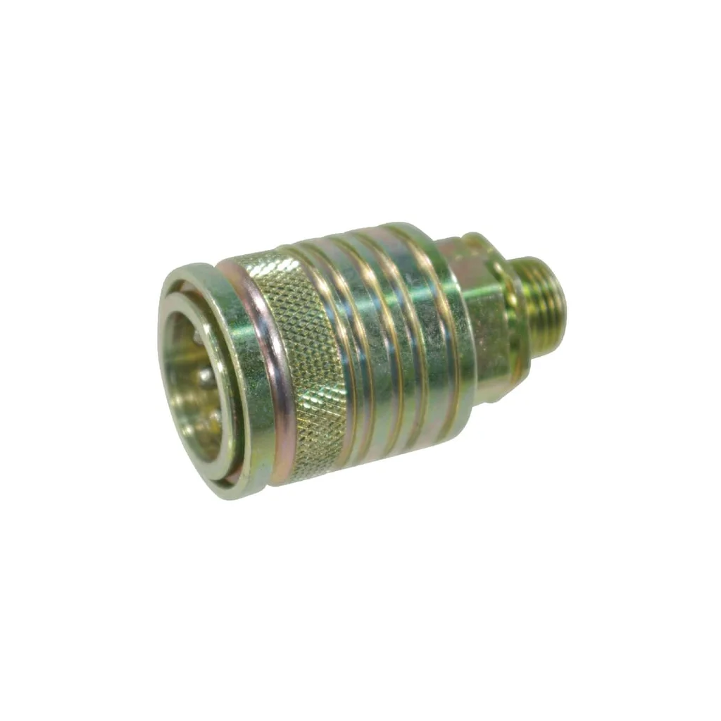 [AMAT2-389841] Cuplă rapidă cu bile SKP mamă 1/2" - M18x1,5 12L SKPF12L18