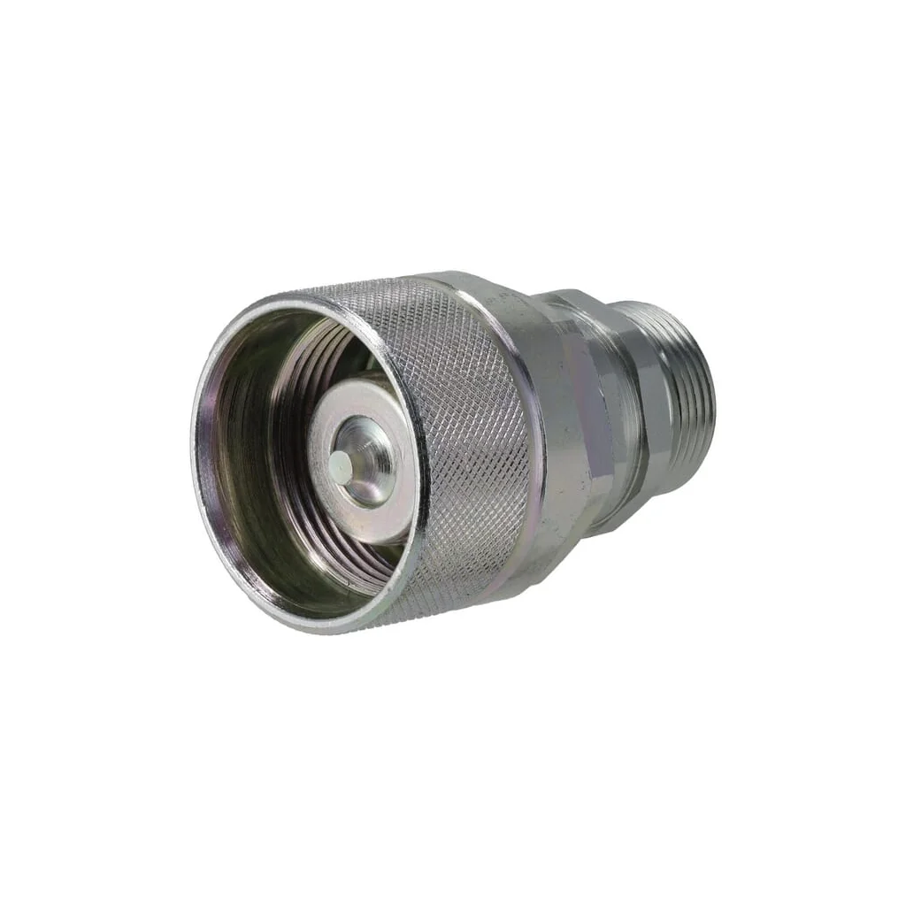 [AMAT2-389846] Ştecăr hidraulic 18L SKSM12L26