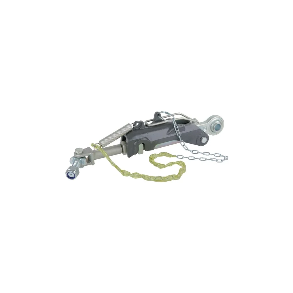 [AMAT2-391104] Stabilizator CBM SLAA010