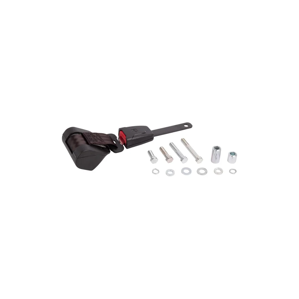 [AMAT2-389850] Kit de extensie spătar SK70889500