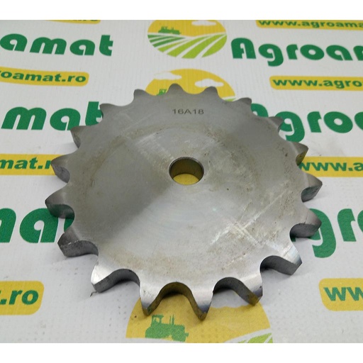 [AMAT1-30611] Pinion