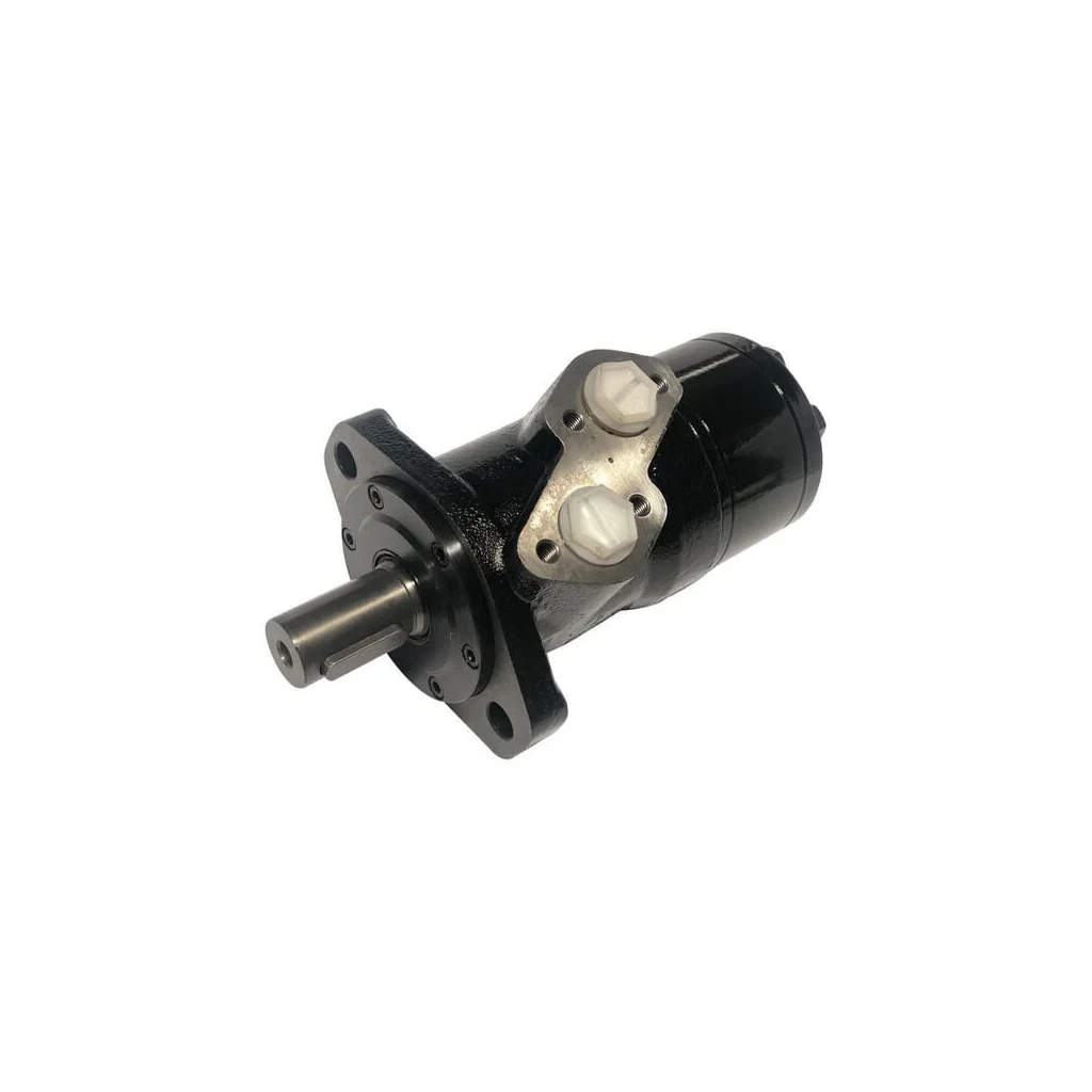 [AMAT2-391114] Motor orbital 200cc Kramp SMP200A225YKR