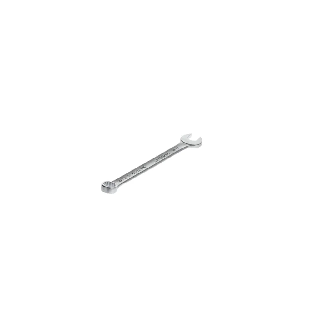 [AMAT2-391115] Cheie fixă combinată 7/16" L=150mm Gedore SL7716AF
