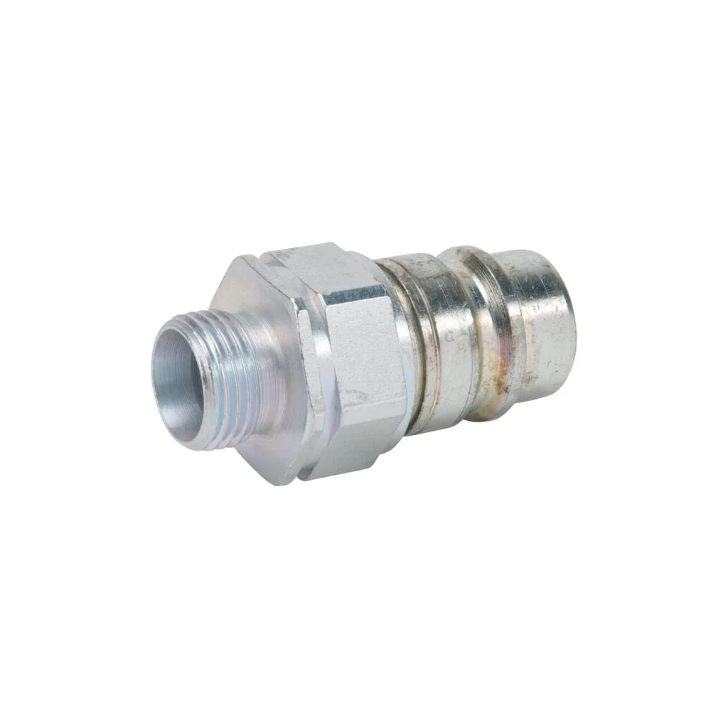 [AMAT2-389856] Cuplă rapidă SKP tată 12L SKPM12L18N