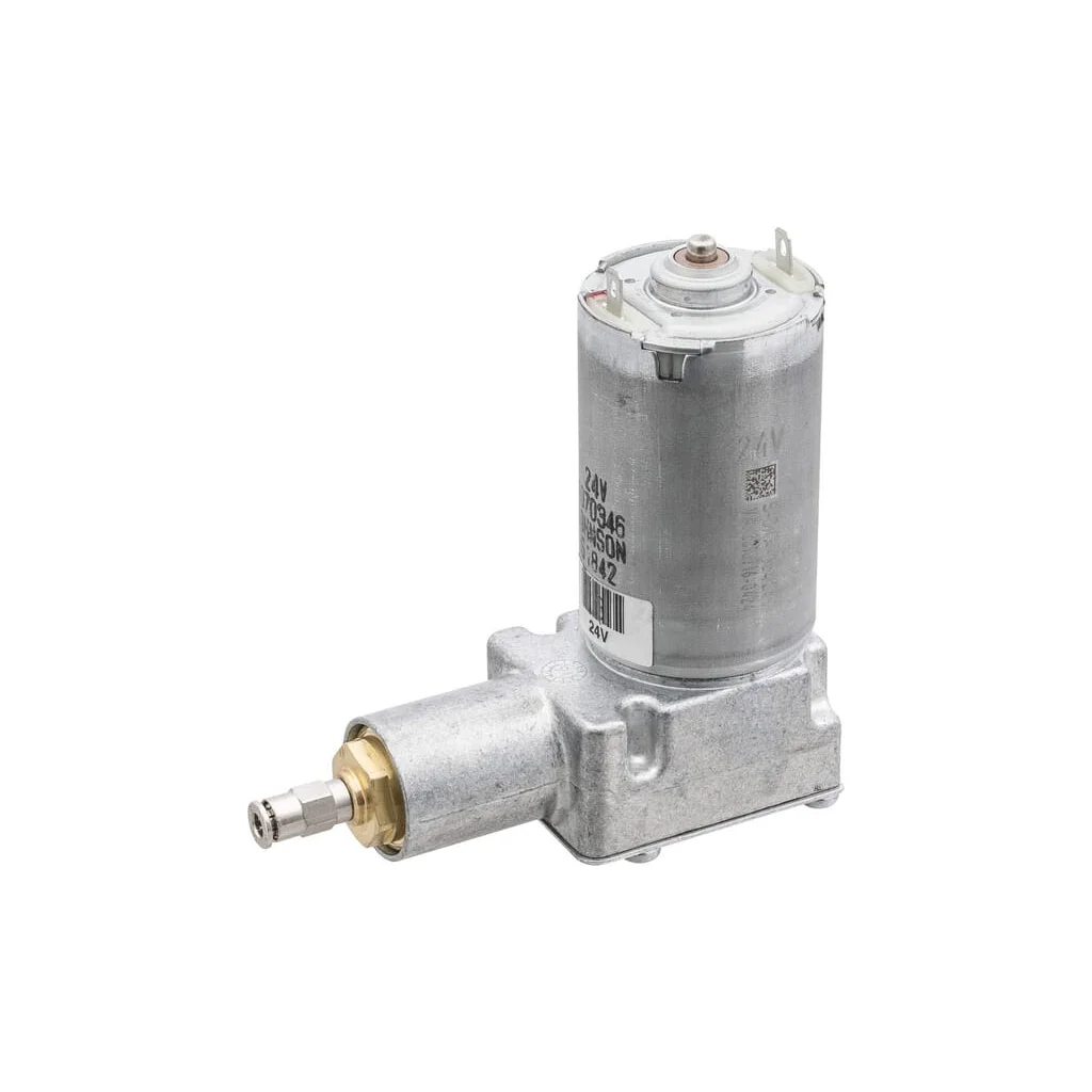 [AMAT2-389858] Ansamblu compresor SK203405