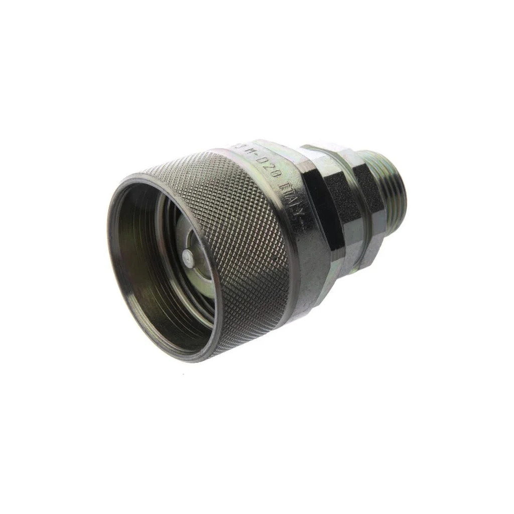 [AMAT2-389861] Cuplă rapidă cu înșurubare SKS tată SKSM12L22