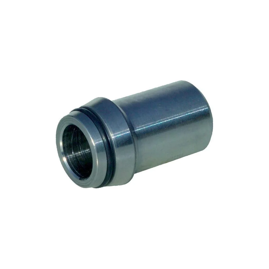 [AMAT2-391120] Cuplă sudură 20mm x 3 SN203