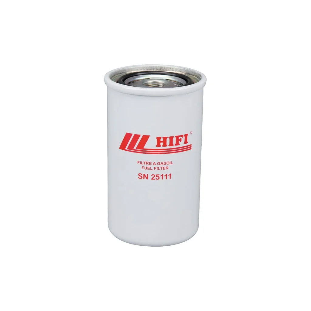 [AMAT2-391121] Filtru de combustibil SN25111