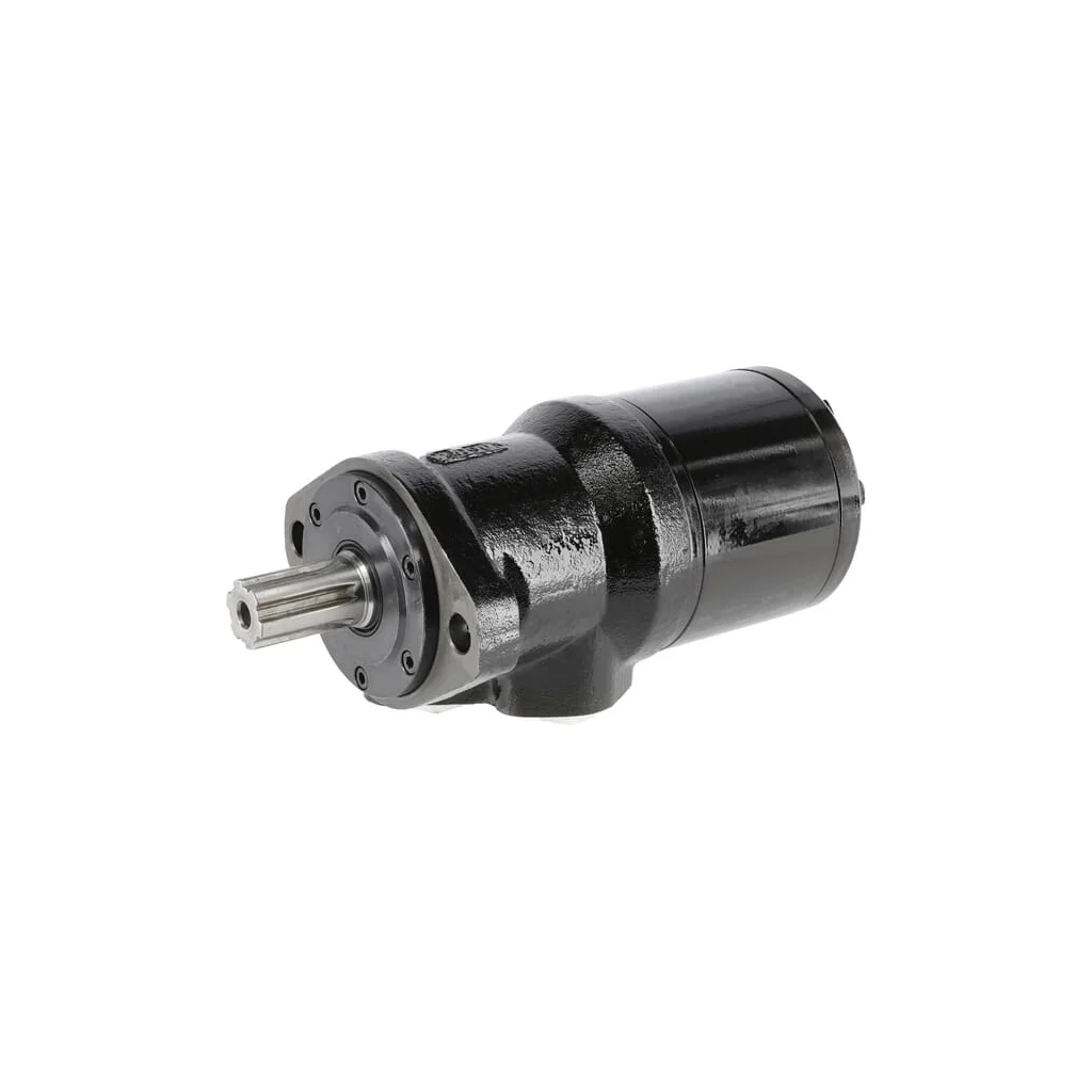 [AMAT2-391127] Motor orbital 400cc Kramp SMR400A26BYKR