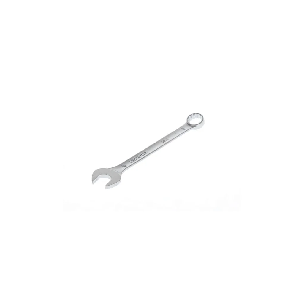 [AMAT2-391130] Cheie fixă combinată 27mm L=310mm Gedore SL727
