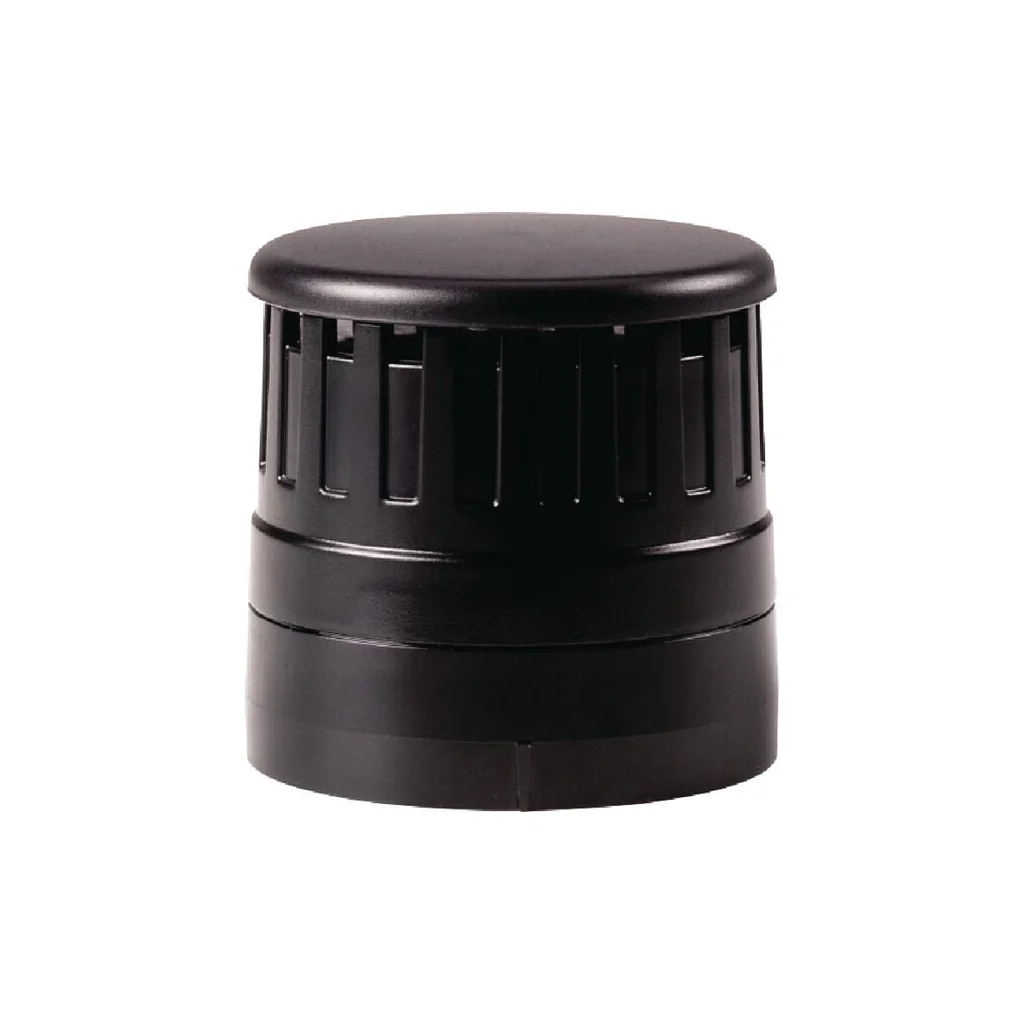 [AMAT2-391140] Modul de sunet, 230V SL7AP230E
