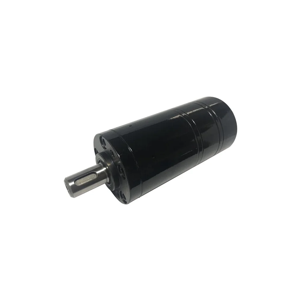 [AMAT2-391143] Motor orbital 20cc Kramp SMM20CPYKR