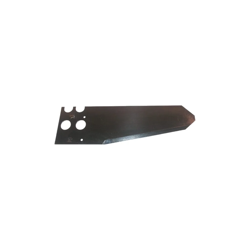 [AMAT2-391149] Cuțit pentru cărucior de încărcat SM06033