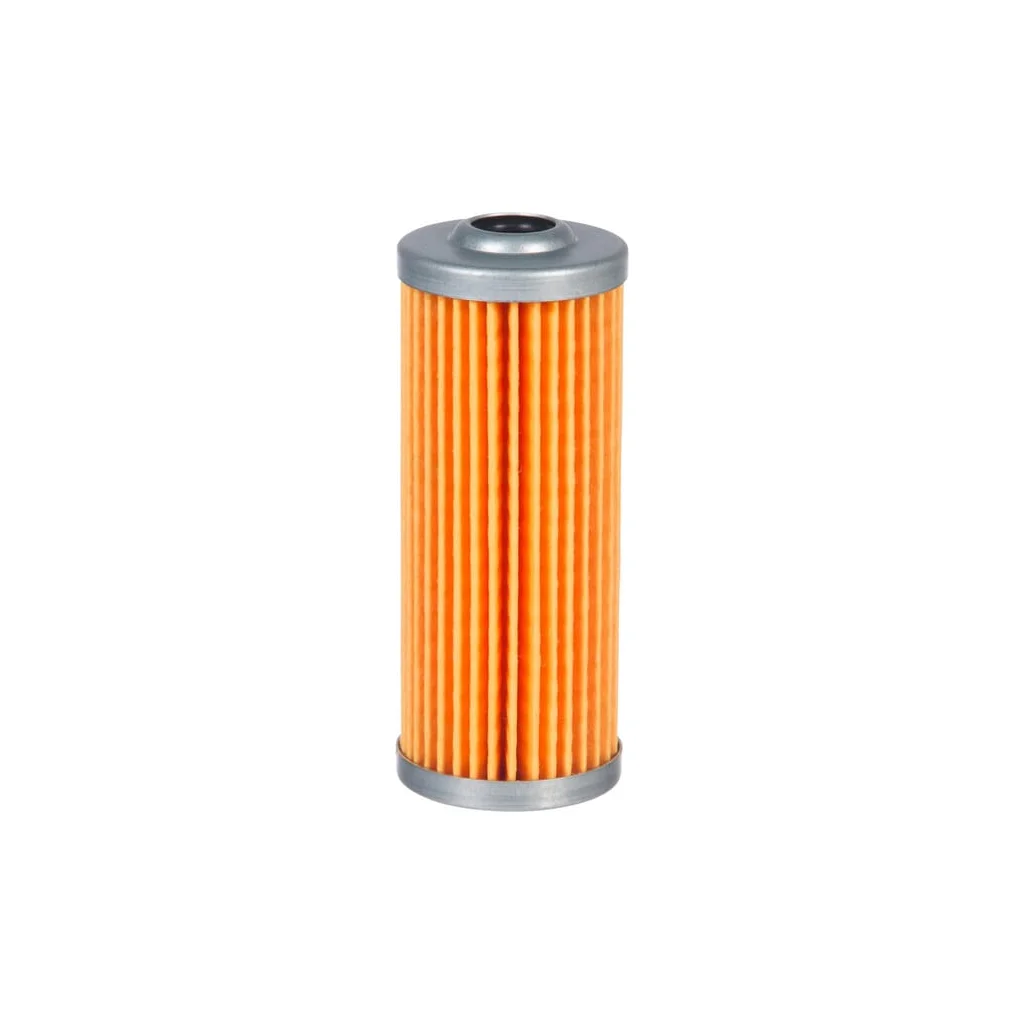 [AMAT2-391151] Filtru de combustibil SN21590
