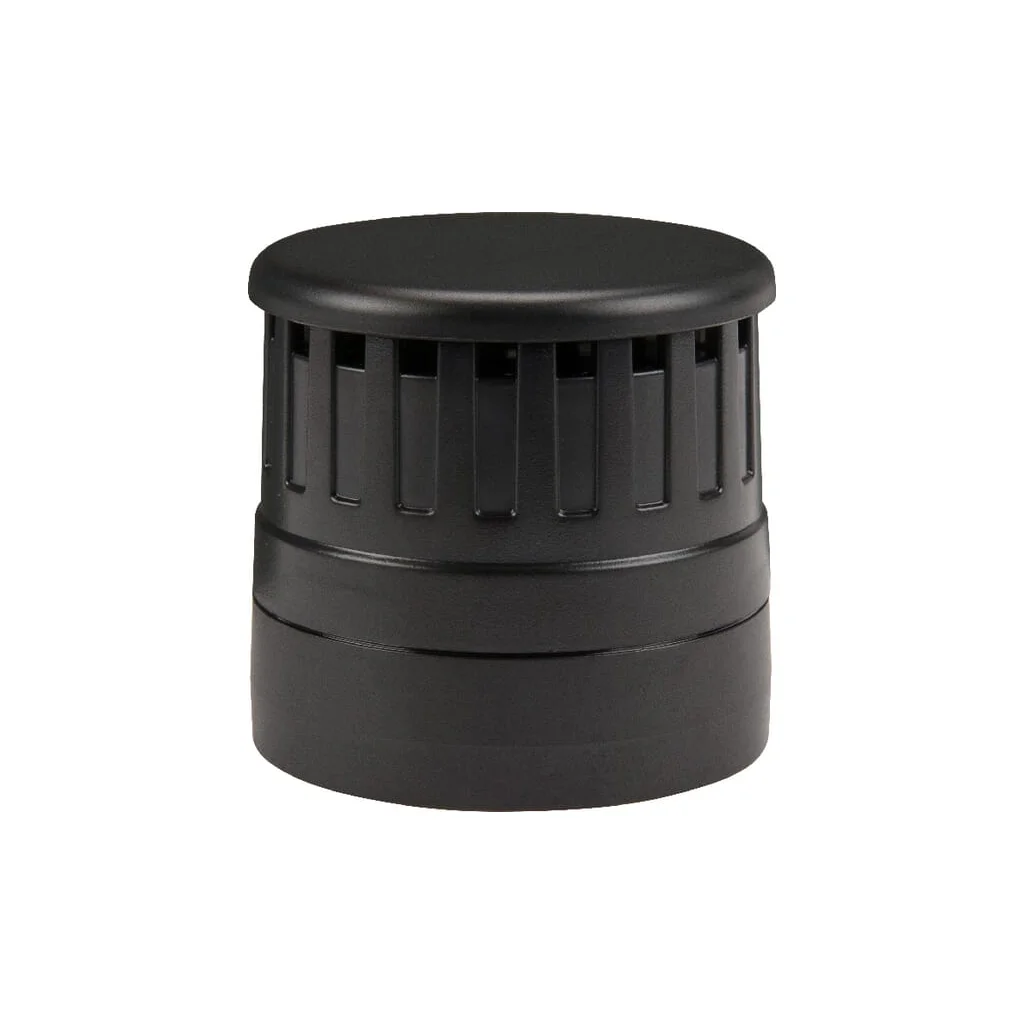 [AMAT2-391152] Modul de sunet, 230V SL7AP230