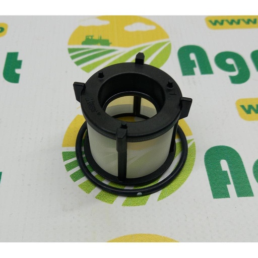 [AMAT1-30617] Filtru Combustibil