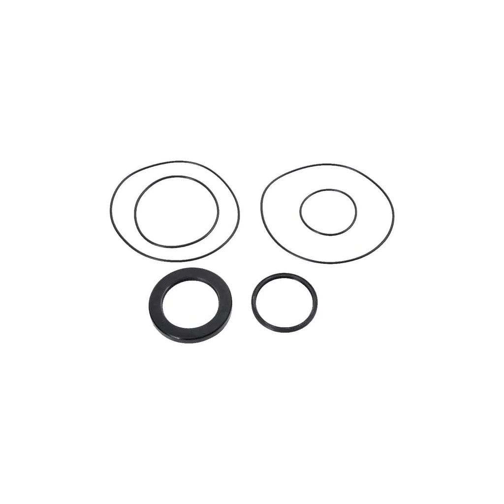 [AMAT2-391160] Set de garnituri SMT Kramp, data de producție înainte de 2020-10 SMT9AFDKR