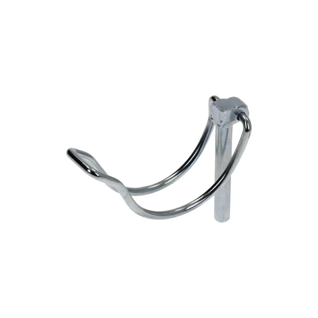 [AMAT2-391163] Pin de fixare a tubului 6x45mm SLP645KR