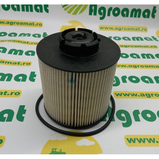 [AMAT1-30618] Filtru Combustibil 07983180