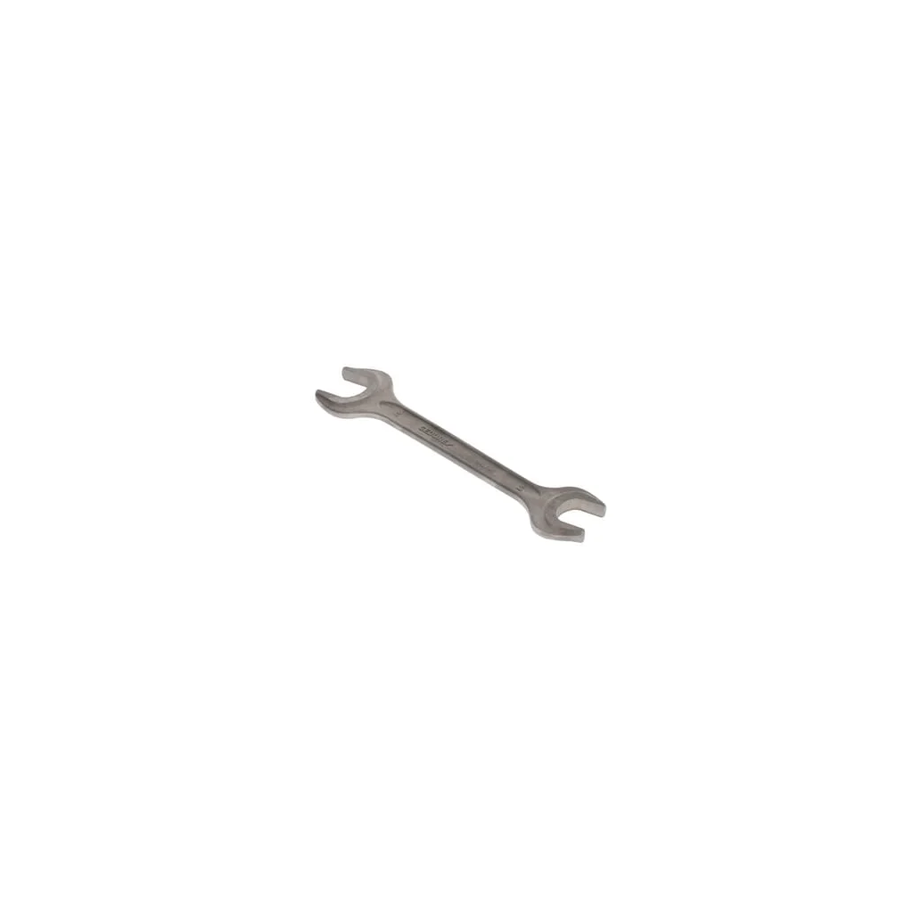[AMAT2-391173] Cheie fixă dublă 41x46mm L=383mm Gedore SL8954146