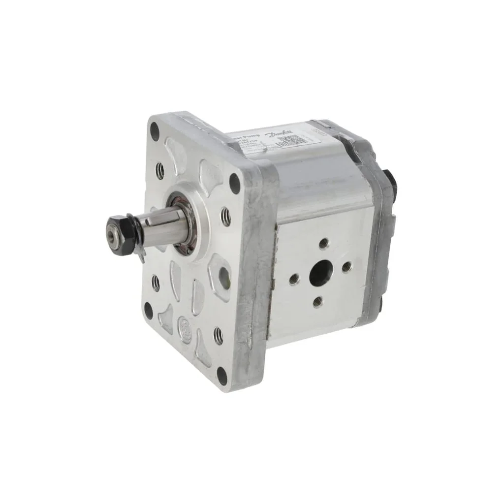 [AMAT2-389867] Pompă SKP2-6,0RE10T80-C3C3P10 SKP2NN6RE10T80