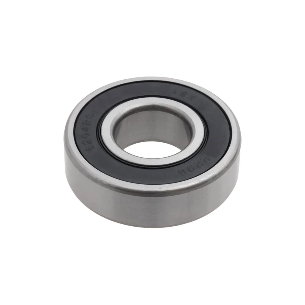 [AMAT2-389868] Rulment cu bile SL0050157