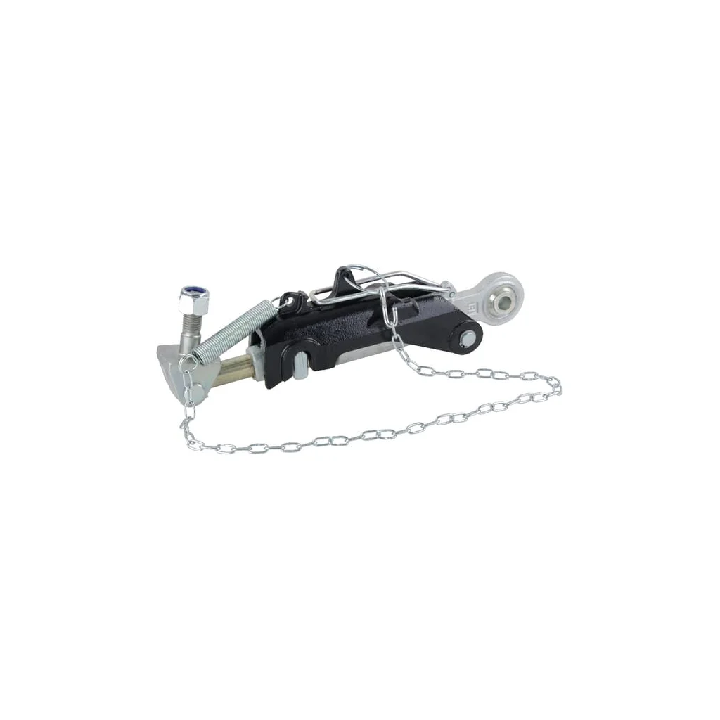 [AMAT2-391180] Stabilizator CBM SLAB070HD