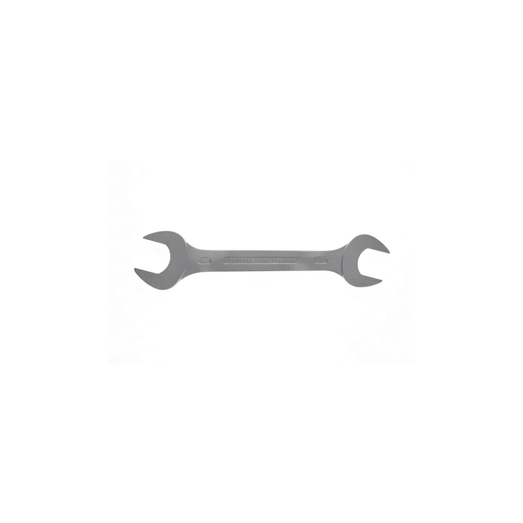 [AMAT2-391188] Cheie fixă dublă 38x42mm L=360mm Gedore SL63842