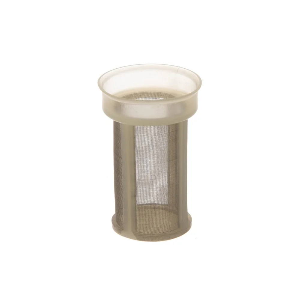 [AMAT2-391192] Filtru de combustibil SN30035