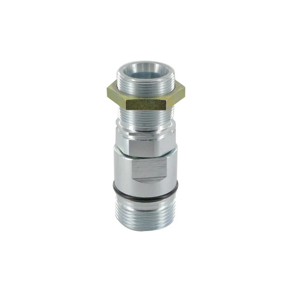 [AMAT2-389871] Mufă ambreiaj Schott 30S SKSF25T42