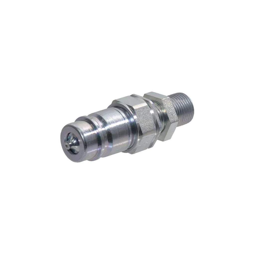 [AMAT2-389873] Cuplă rapidă hidraulică HP04-2-N0814 SKPM06N14