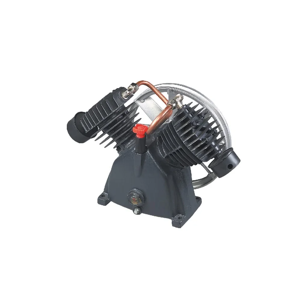 [AMAT2-389875] Compresor pompă SKM-10 SKM10