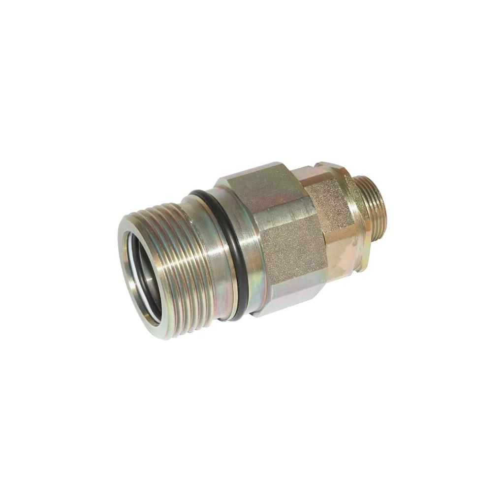 [AMAT2-389877] Mufă ambreiaj 12S SKSF12S20