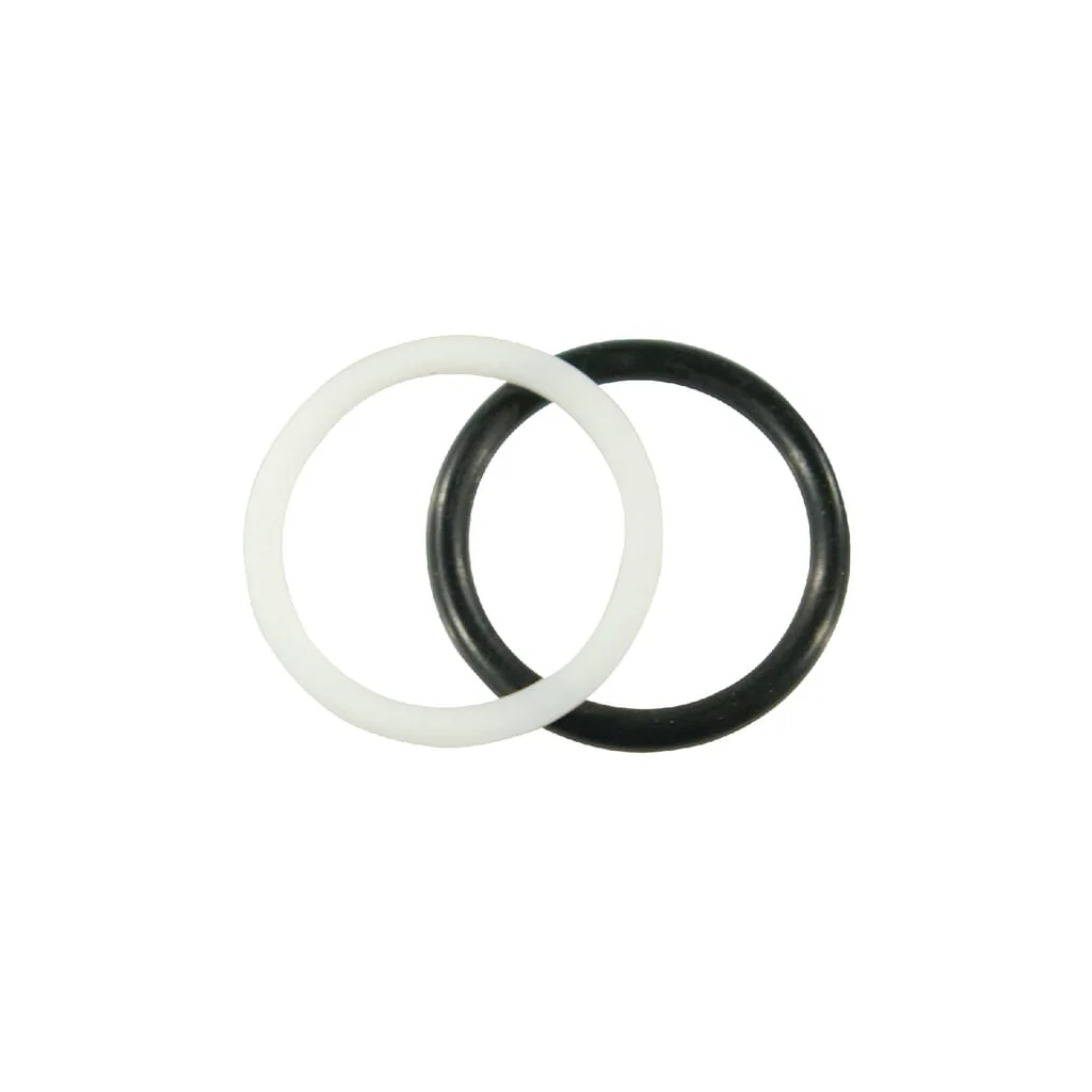 [AMAT2-389878] Set garnituri Viton pentru HNV 1-F SKHNV1V