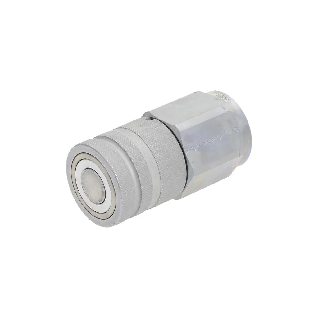 [AMAT2-389881] Cuplă rapidă antipicurare SKVF mamă 5/8" - 3/4" BSP SKVF16C12