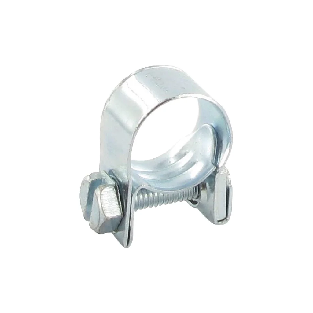 [AMAT2-391197] Colier furtun Mini 9,5-11,5mm SMSM11
