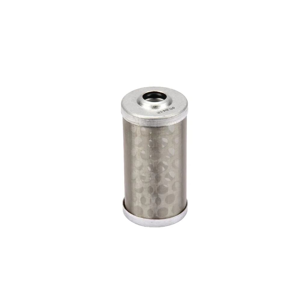 [AMAT2-391205] Filtru de combustibil Hifi SN21586